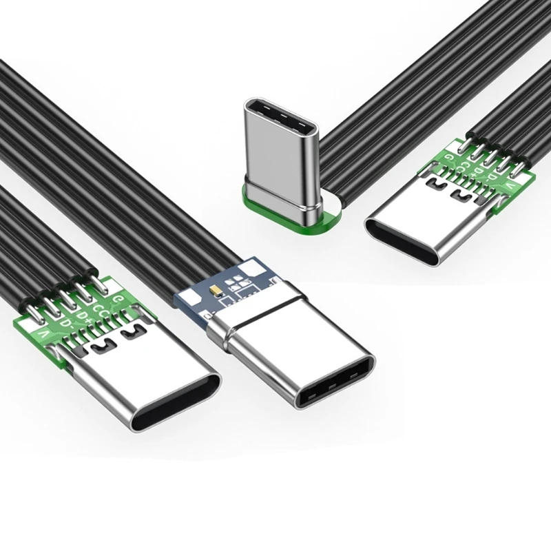 Мягкий кабель для передачи данных типа быстрая скорость для мобильных устройств, зарядка 20 Вт, скорость 480 Мбит/с, быстрая Мягкий кабель для передачи данных типа быстрая скорость для мобильных устройств, зарядка 20 Вт, скорость 480 Мбит/с, быстрая