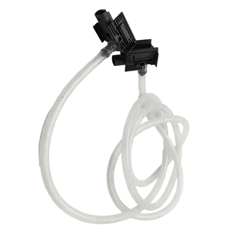 

2059058219 Front Bumper Collision Sensorpressure Pressure Sensor For Mercedes C-Class W205 E-Class W213 2017-2022 2059054904