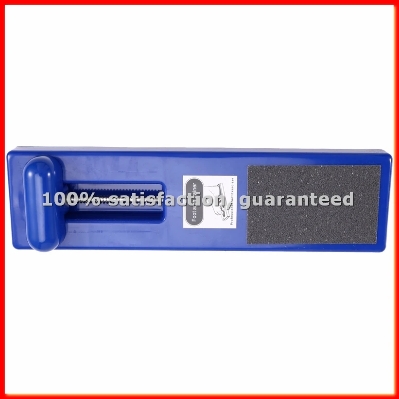 

Тренажер для укрепления мышц стопы и подъема стопы для балетных танцовщиц, тренажер для вращения стопы, оборудование для фитнеса и тренировок в зале, спортивные принадлежности - ABAM