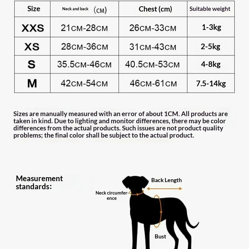 Thumbnail 4 - #89 Best Puppy Harnesses to Buy In 2026