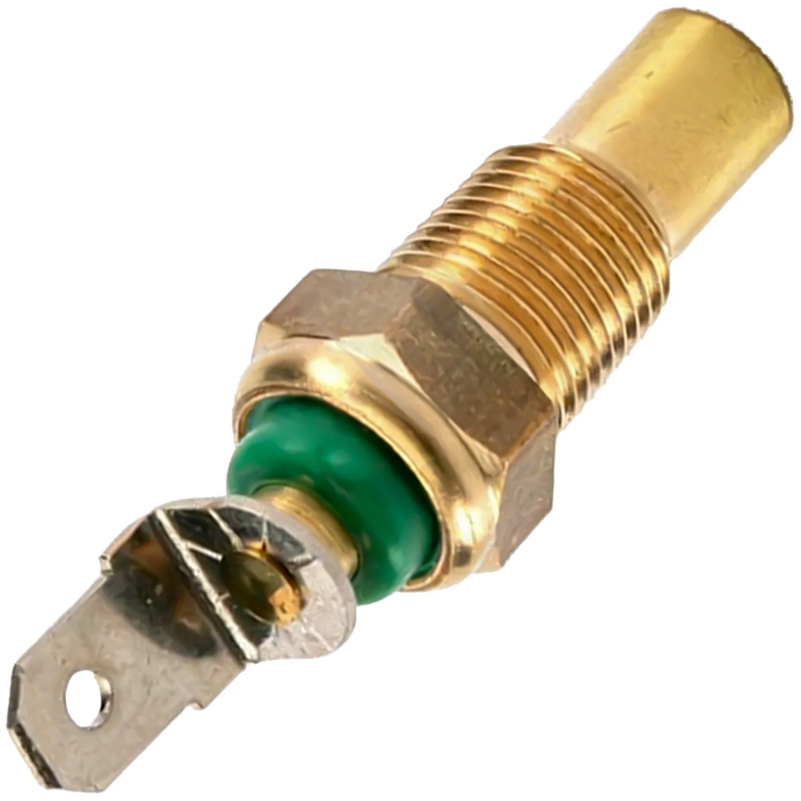 Water Temperature Sensor 394-4837 Fits for Caterpillar CAT 3508 Generator Set