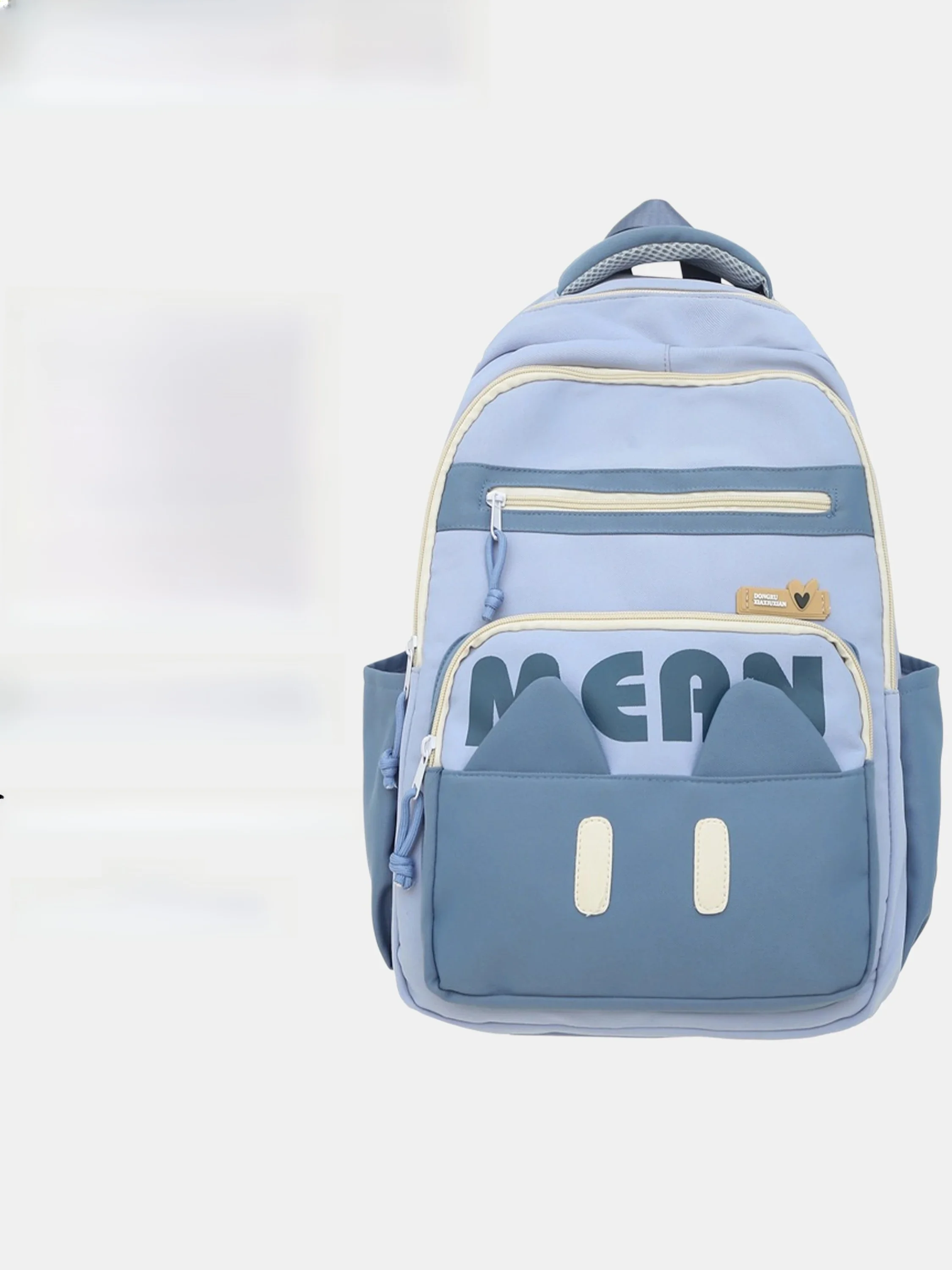 sac-a-dos-pour-lyceennes-grande-capacite-durable-resistant-aux-taches-multi-compartiments-style-universitaire-mignon-sac-a-livres-pour-etudiantes