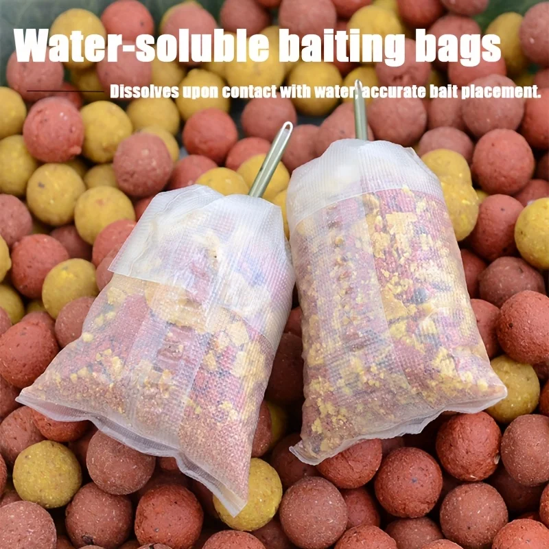 sacos-de-isca-pva-de-dissolucao-rapida-de-25-50-100-pecas-isagem-de-precisao-para-carpa-equipamento-de-pesca-ecologico-e-sem-esforco