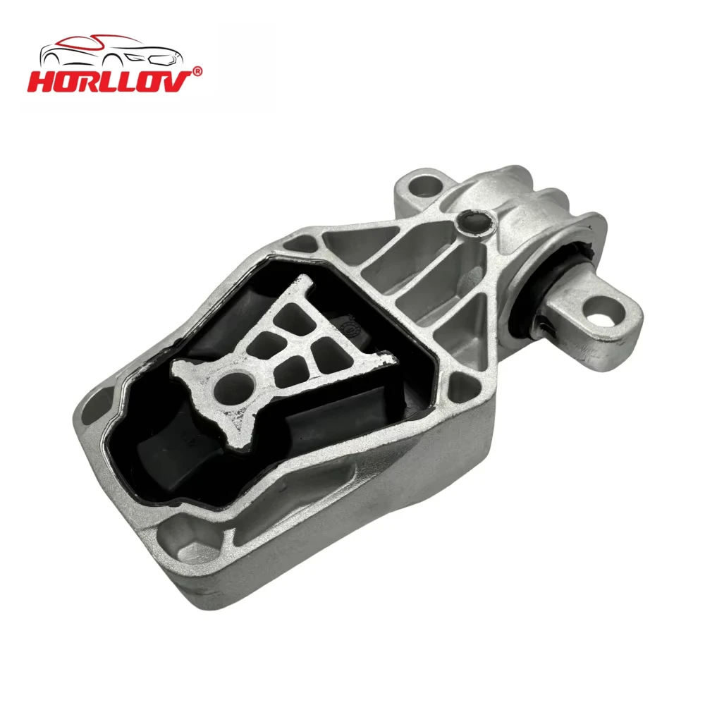 supporto-motore-posteriore-per-mercedes-benz-w246-w176-c117-2462401209