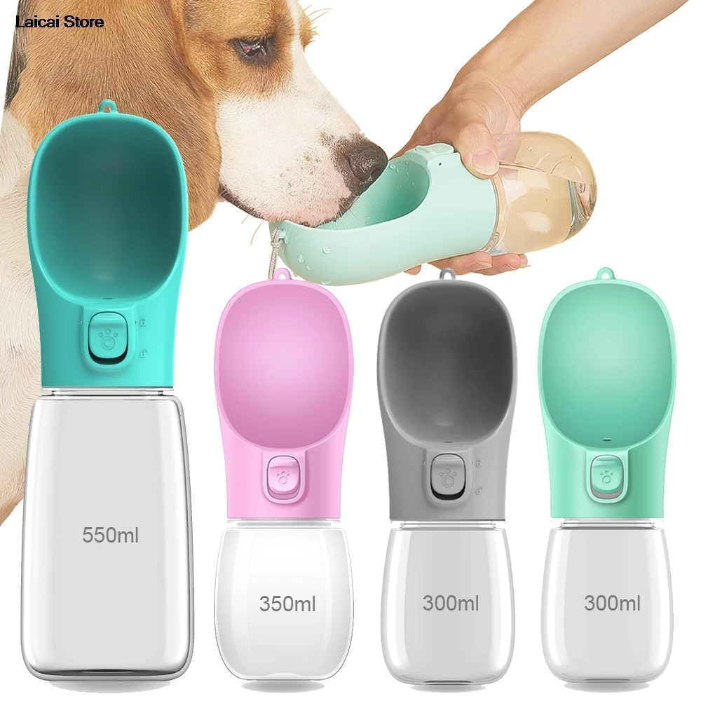 

Pet carry-on cups, dog walking cups, outdoor travel, portable water bottles, dog drinking fountains, cat water bottle supplies