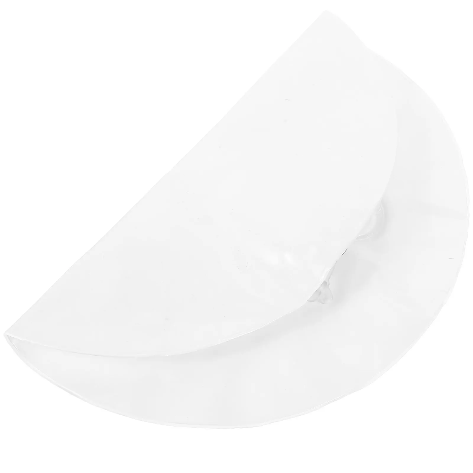 

Umbrella Flag Base Water Weight Bag Sturdy Water Filling Pouch Windproof Sunshade Umbrella Stand Outdoor Canopy Tent Base