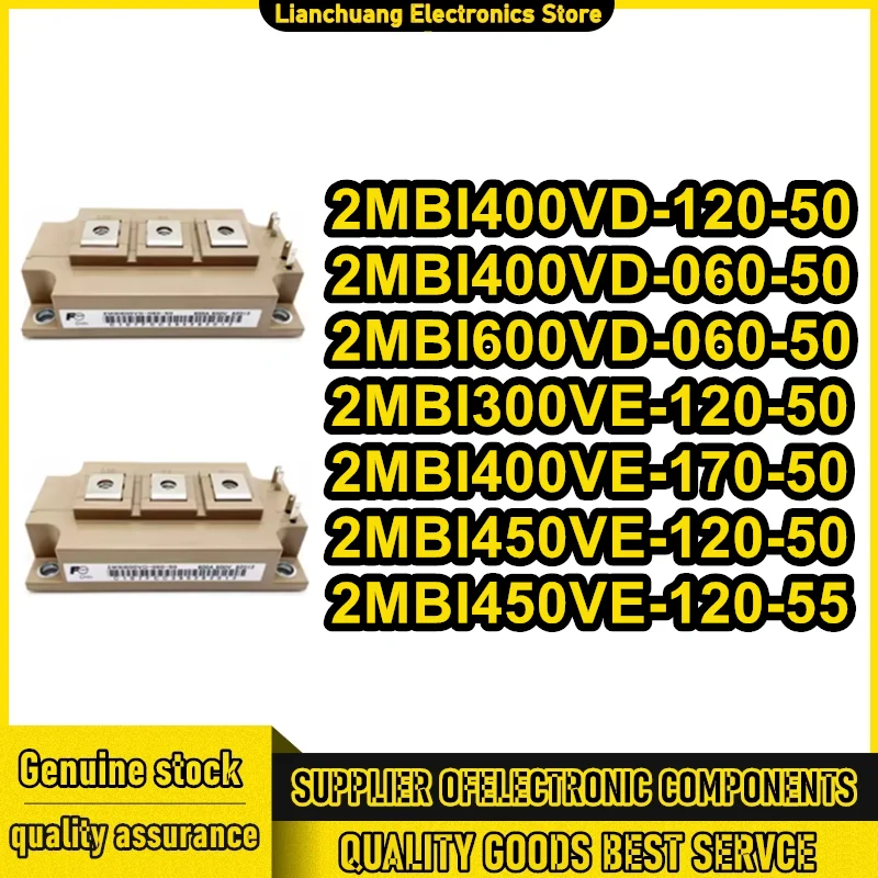 

2MBI400VD-120-50 2MBI400VD-060-50 2MBI600VD-060-50 2MBI300VE-120-50 2MBI400VE-170-50 2MBI450VE-120-50 2MBI450VE-120-55