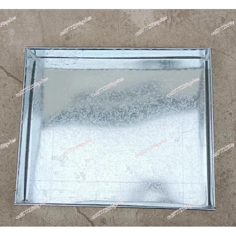 Humidification system Humidification water basin, special accessories for hatching machine, poultry hatching, incubator