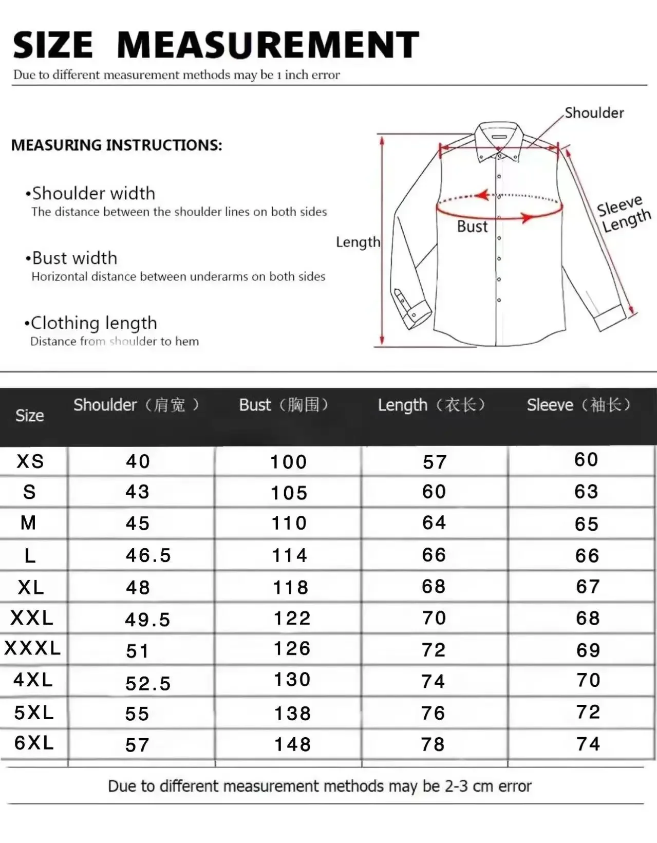 2024 Shirt Fashion Men's Shirt Ice and Snow Print Christmas Button Up Shirt Long Sleeved Daily Street Vacation Men's Top