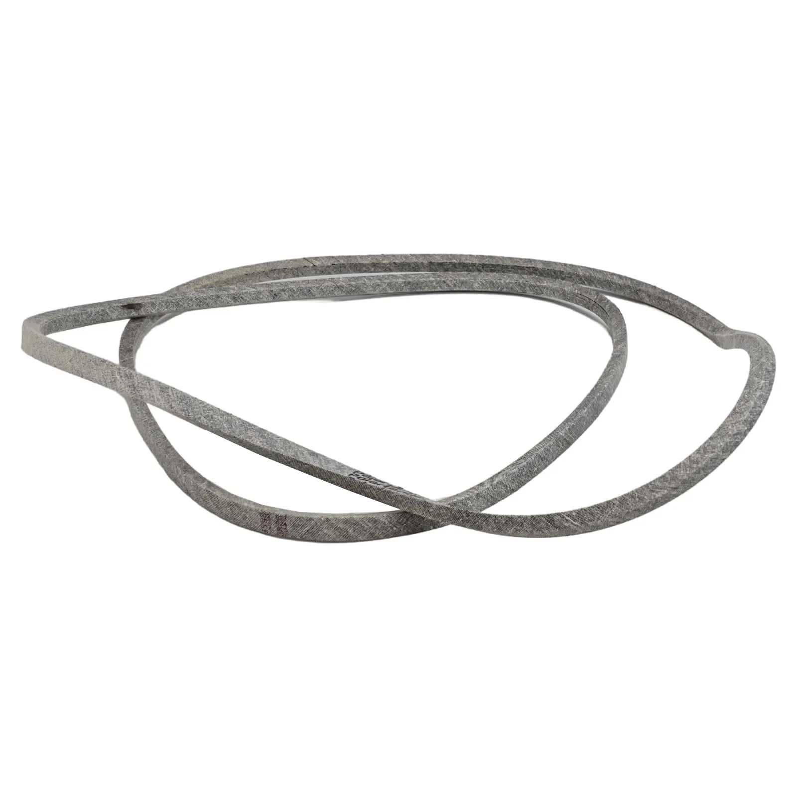 

Ремень палубы газонокосилки 5/8 дюйма X 111 дюйма для M110313 M154958 для 754-04041 954-04041 Приводной ремень трансмиссии газонокосилки