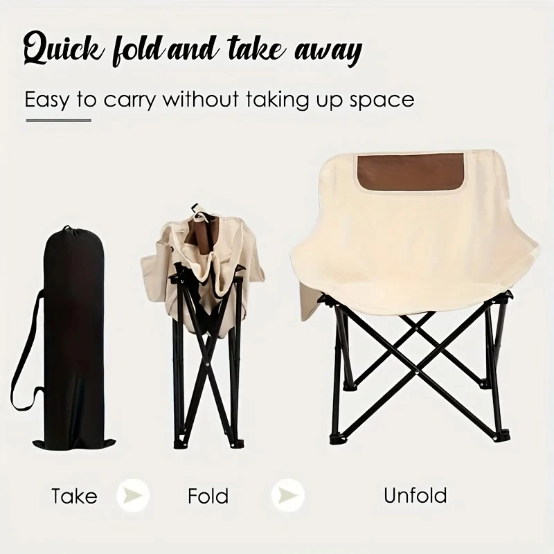 Thumbnail 3 - #10 Camping Furniture Comparison Guide