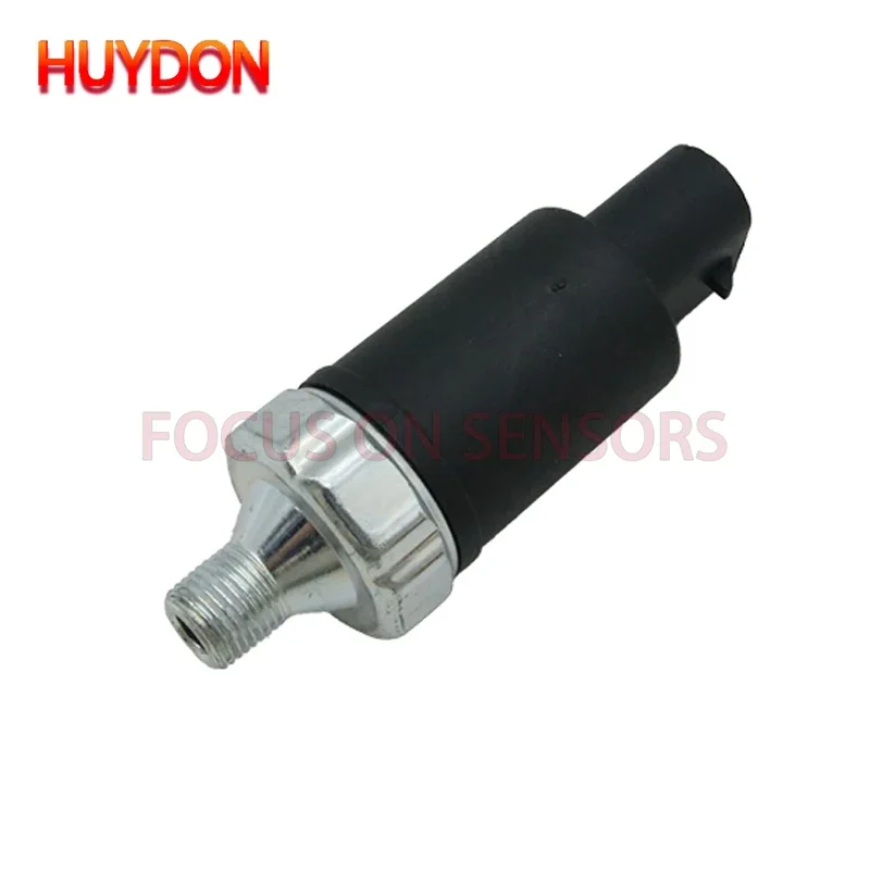 56026779 Oil Pressure Sensor For Dodge Viper 8.0L Jeep Grand Cherokee Comanche Wrangler YJ/XJ W/2.5L or 4.0L Eng New 56026779AB