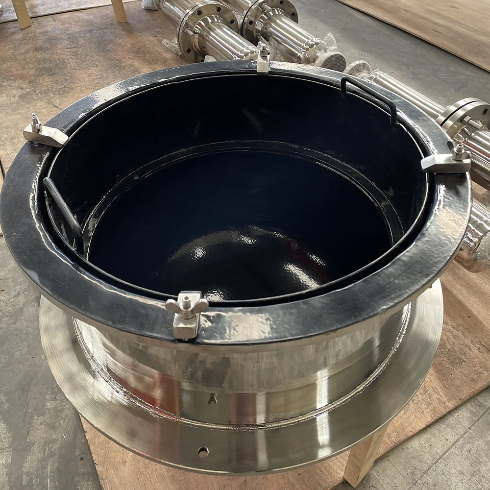 Reaktor Tangki Pengaduk Otomatis Stainless Steel yang Dapat Disesuaikan 220V Wadah Tekan Reaktor Kimia Khusus