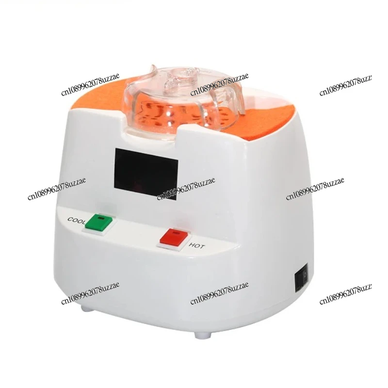 Frame Heater, Baking Machine, Plate Processing,leg Adjustment Equipment