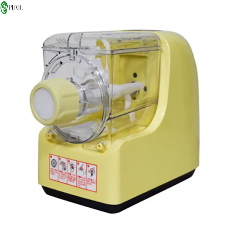

Noodle Machine JYS-N3 Home Fully Automatic Intelligent Noodle Pressing Machine JYS-N21/N7/N6/N5