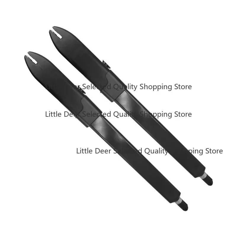 Factory Direct Supply Aess Control Auttic Swing Gate Operator