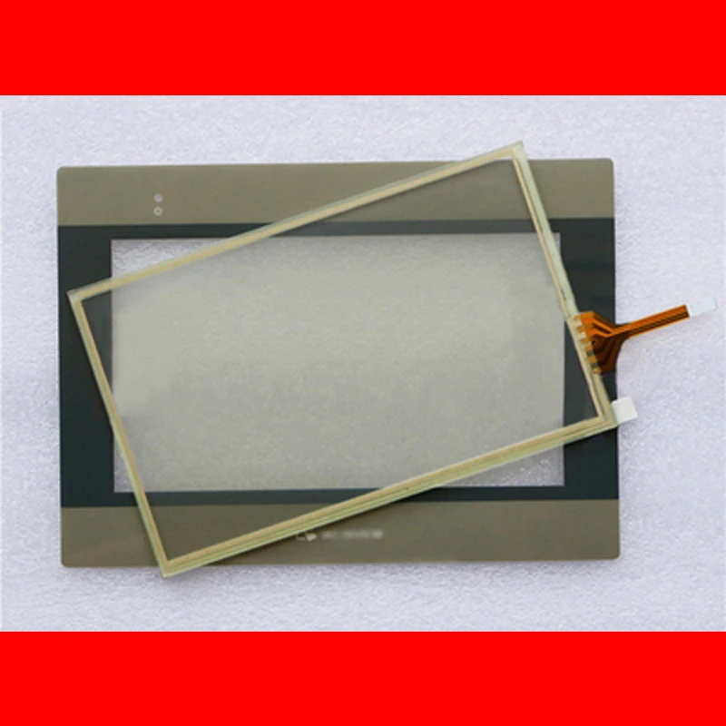 MT6071iE MT8071iE MT8070iE 1WV/MT8071IER -- Plastic Protective Films Touch Screens Panels