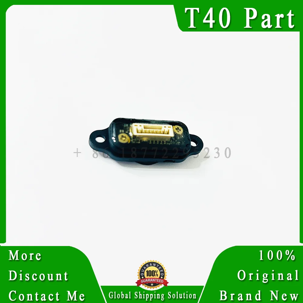 1PC Original Agras T40/T20P Barometer Module New for Dji Agricultural Drone Repair Replacement