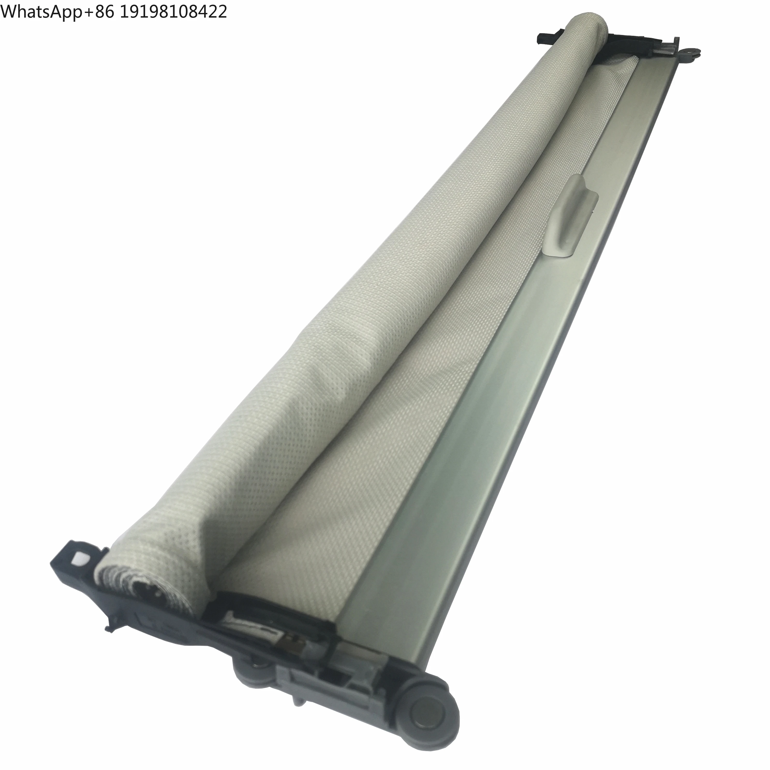 

OEM Quality Universal Auto Car Sunroof Curtain for Volkswagen Beetle