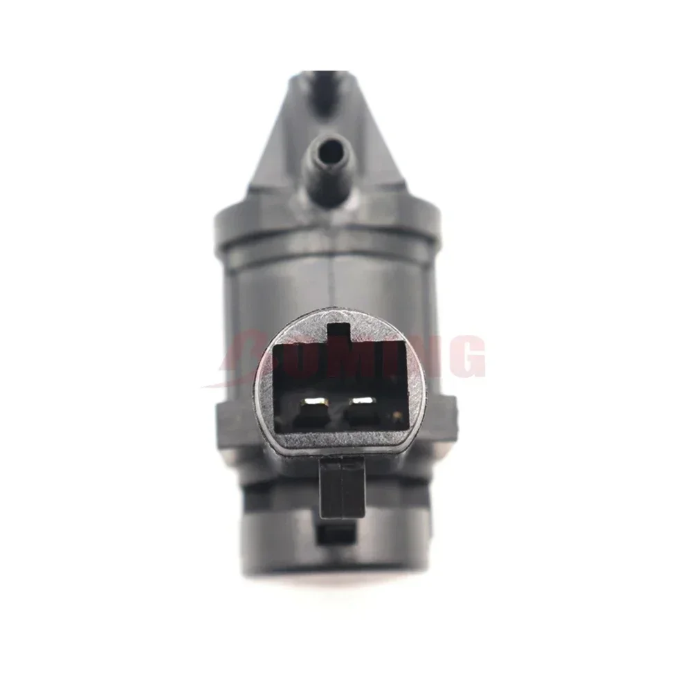Vacuum Solenoid Control Valve For Ford Expedition F-150 F-250 Focus Explorer Lincoln Mark Navigator 97-11 9L14-9H465-BA - view 5