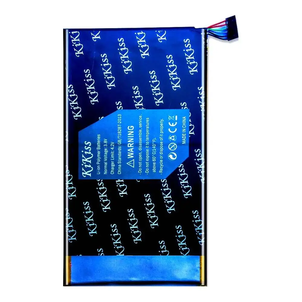 High Performance C11P1328 For Asus Transformer for Pad TF103C TF103CX TF103CG K010 K018 5800mAh Tablet Battery