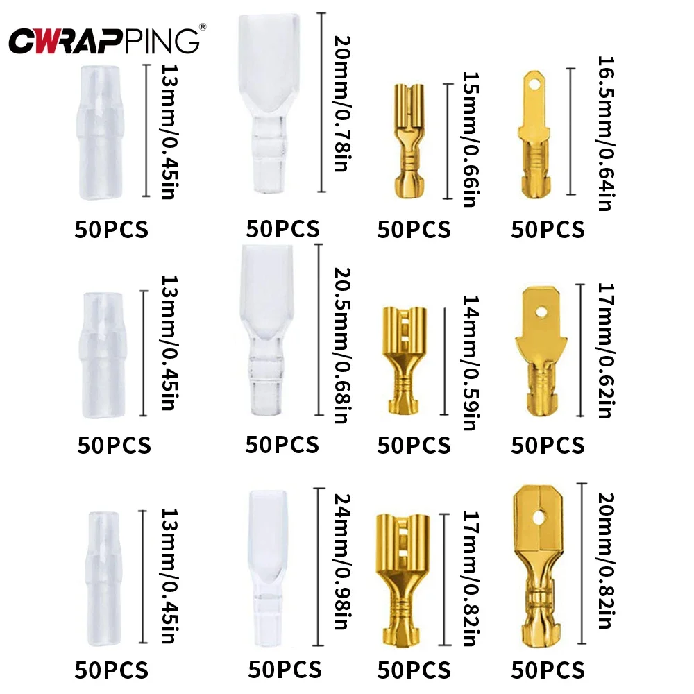 العقص كماشة أدوات النجارة في عروض كهربائي محطة الضاغطة أداة اليد سلك الكهرباء أدوات منزلية متعددة الوظائف #6