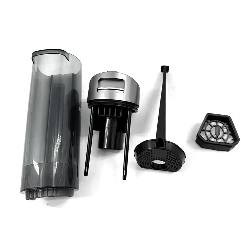 promo-exceptionnelle-pour-laveur-de-sols-redkey-w13-seau-d'eau-sale-reservoir-d'eaux-usees-bac-a-poussiere-filtre-hepa-f