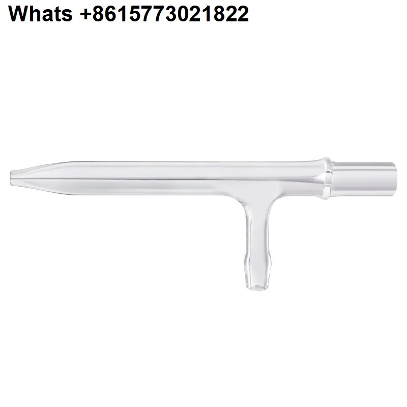 Alternative Icp For… - image