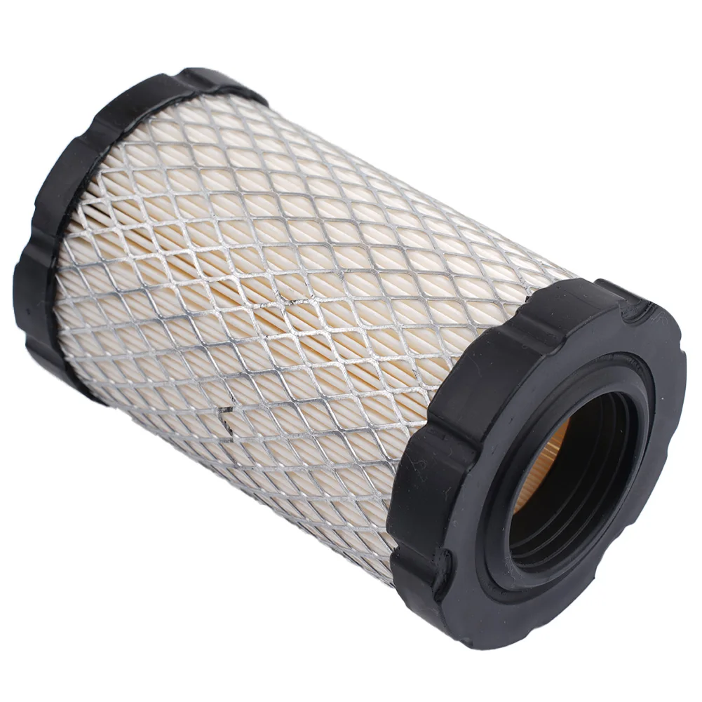 Keep Your Engine Running Smoothly and Efficiently with Our Air Filter Replacement for Intek and Model 31 Engines