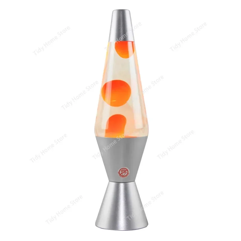 Onion Lamp For Lava Lamp,For  Beast X-Men Wolverine Volcanic For  Lava Lamp, For Wax Lamp Lava Lamp
