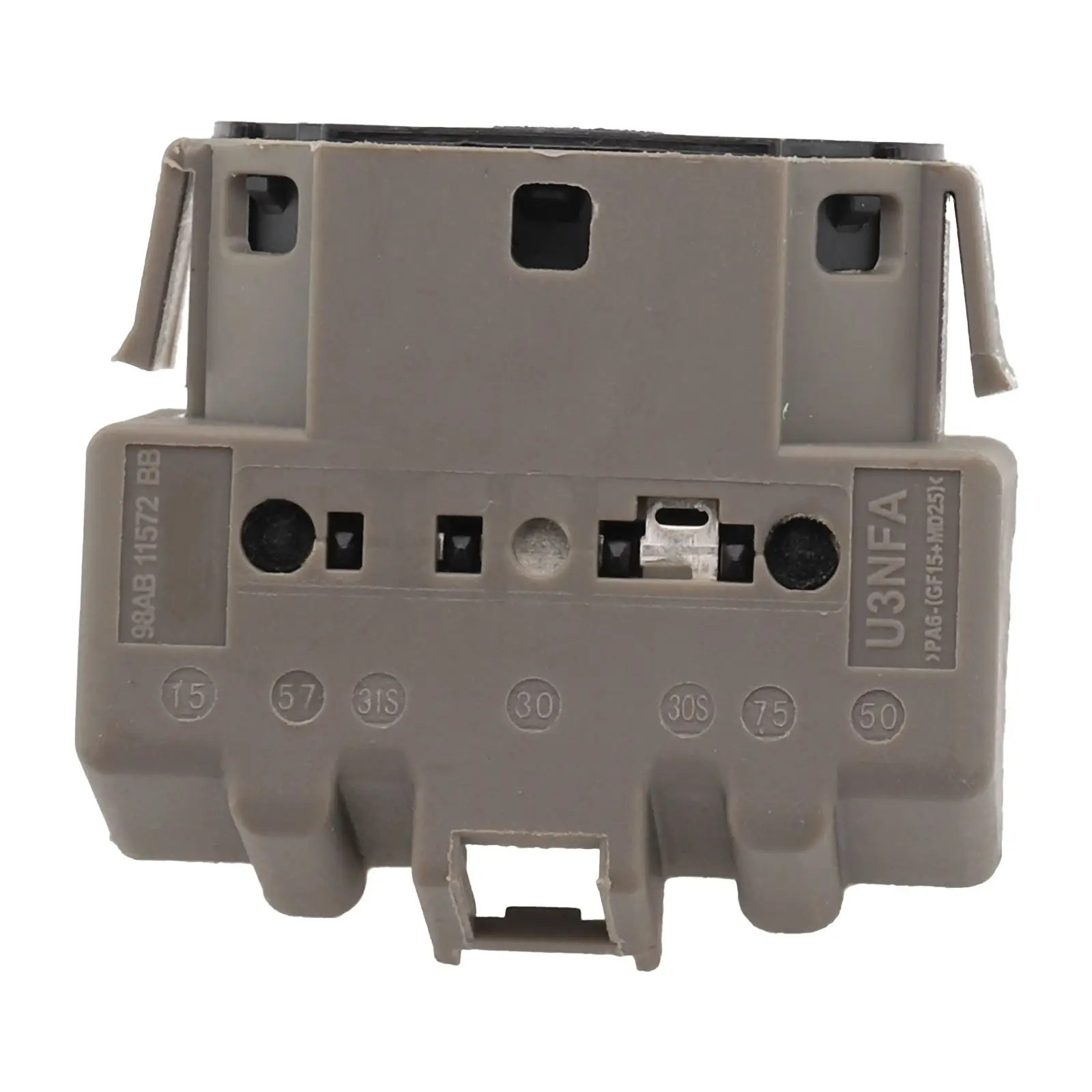

Premium Ignition Switch Starter for Ford For Transit For MK6 2000 2016 Stable Ignition OE Number Compatibility