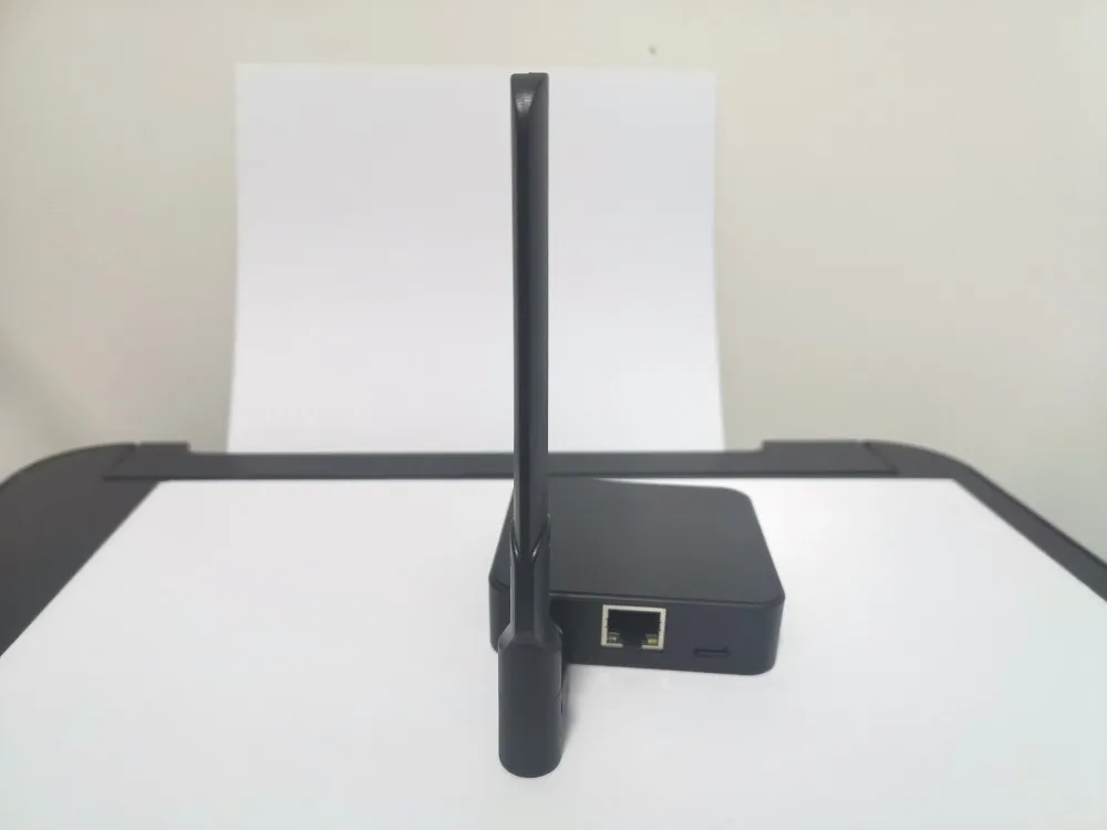 

Шлюз Zigbee2mqtt Poe Умный дом Z2m Zha Координатор Esp32 Домашний помощник