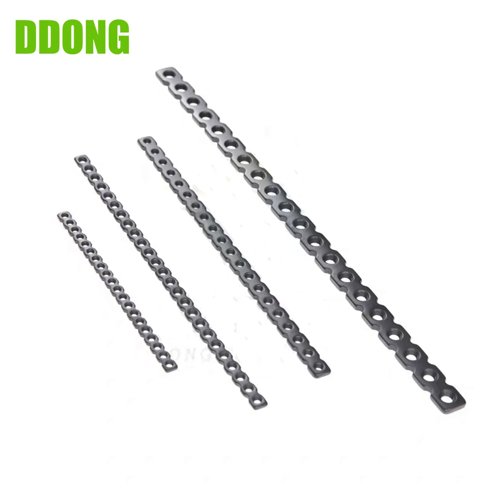 

Reconstruct Locking plate ,S.S./Titanium,Veterinary Orthopedics Implants,Pet surgical instruments,Pet Accessories,Pet Supplies