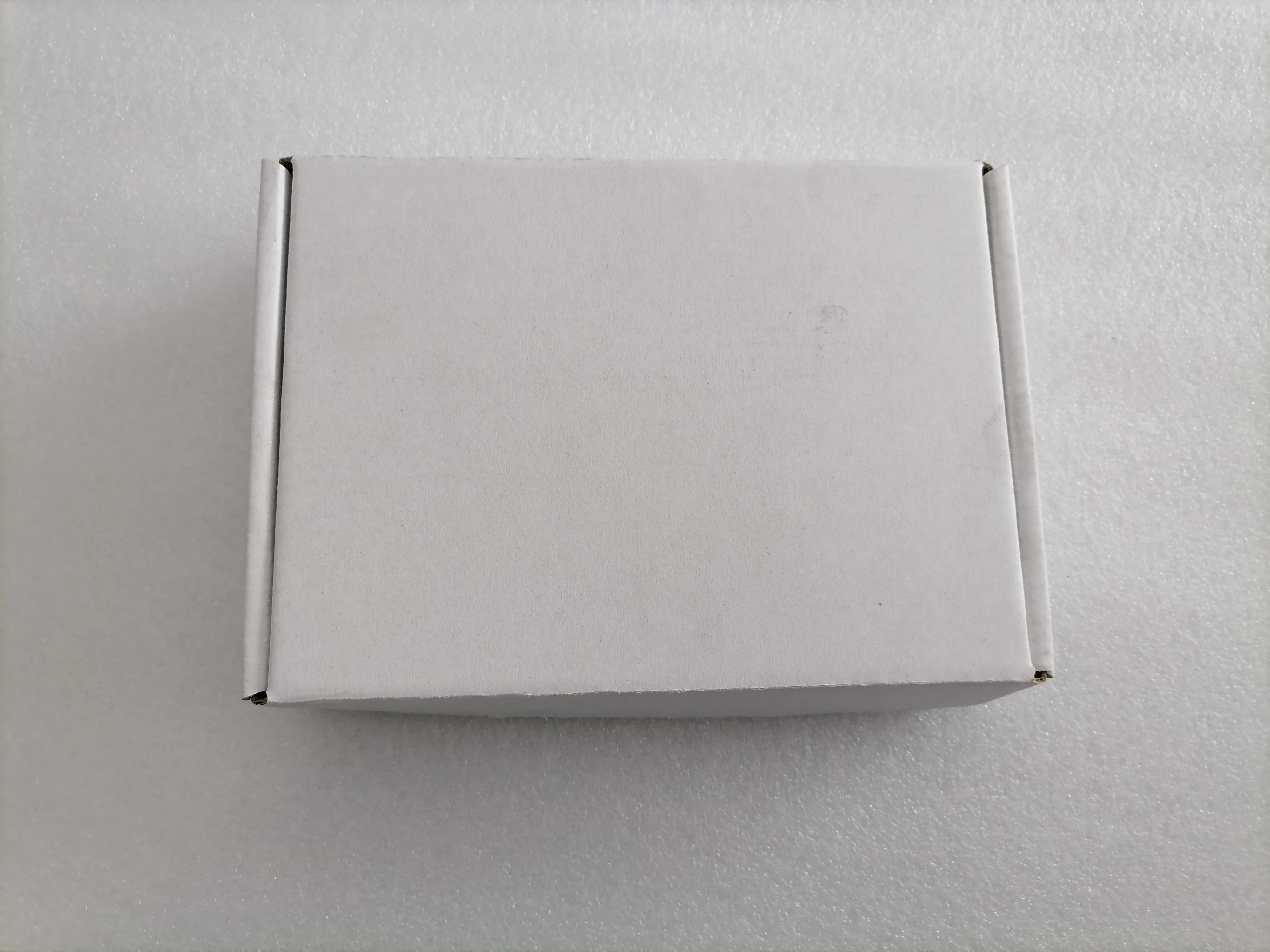 

Новый Оригинальный 3-ходовой пропорциональный клапан-усилитель 6ES 132-2FD03 6ES132-2FD03