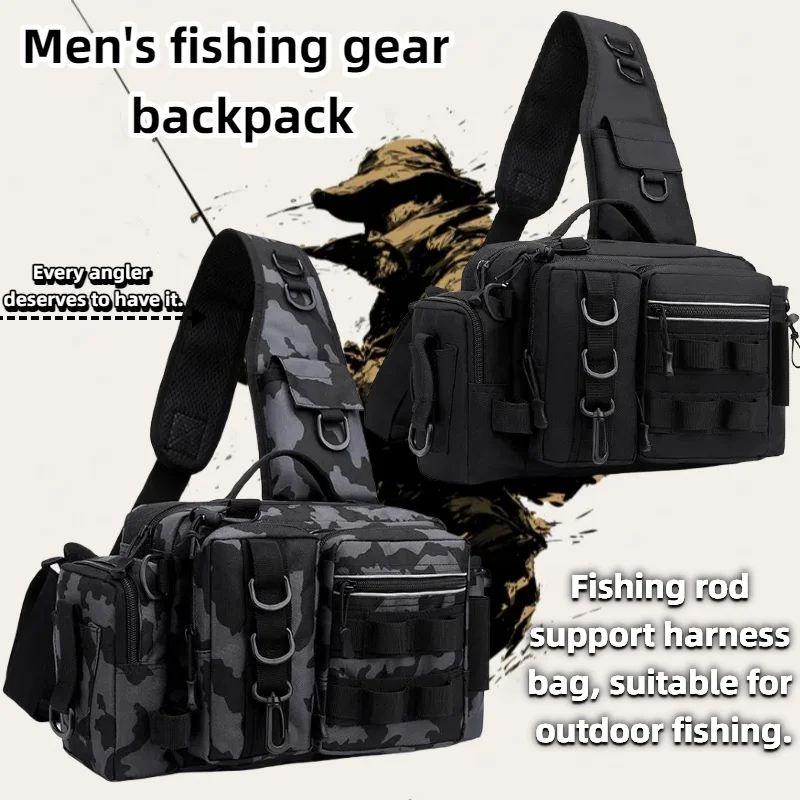 �y�Z�[�����z�ނ蓹��o�b�N�p�b�N�A�a�����[�t���A�j���p�A�E�g�h�A���b�h�T�|�[�g�o�b�O�A�h���M�A�o�b�O�A�ނ�A�L�����v�A�n�C�L���O�p