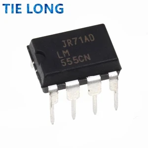 12 mejores ventas LMC555 - №11