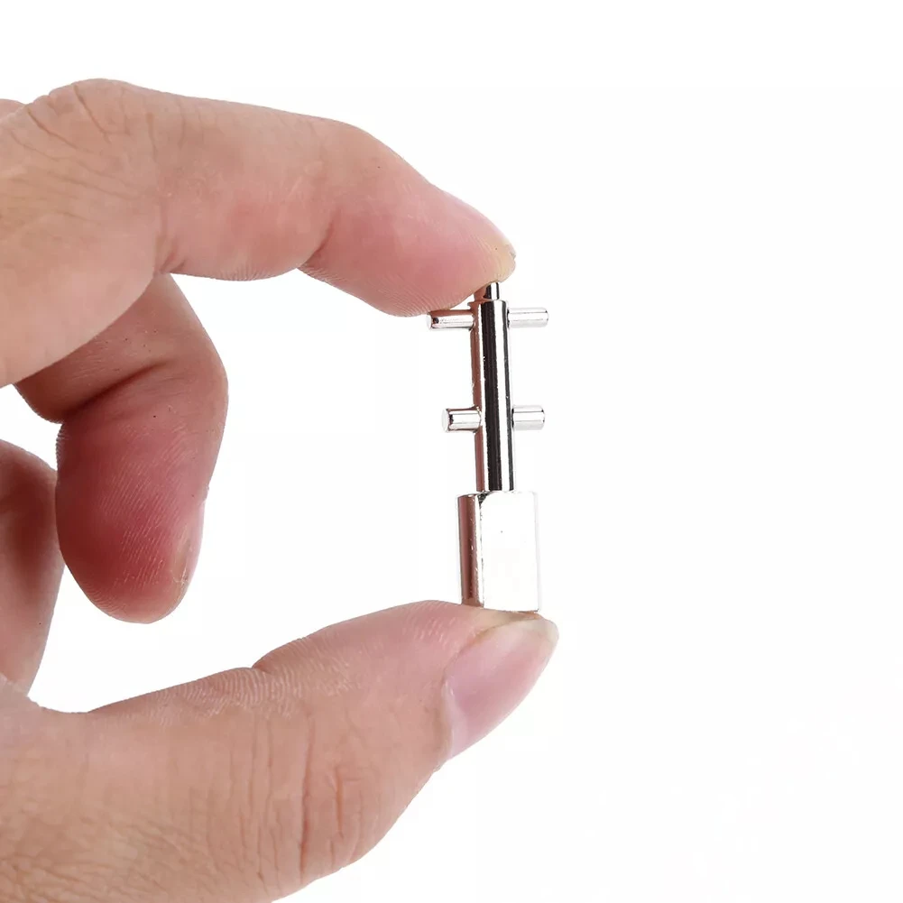 2X Toggle Switch Tape-Recorder Replacement for REVOX B77 B710 STUDER A710 PR99