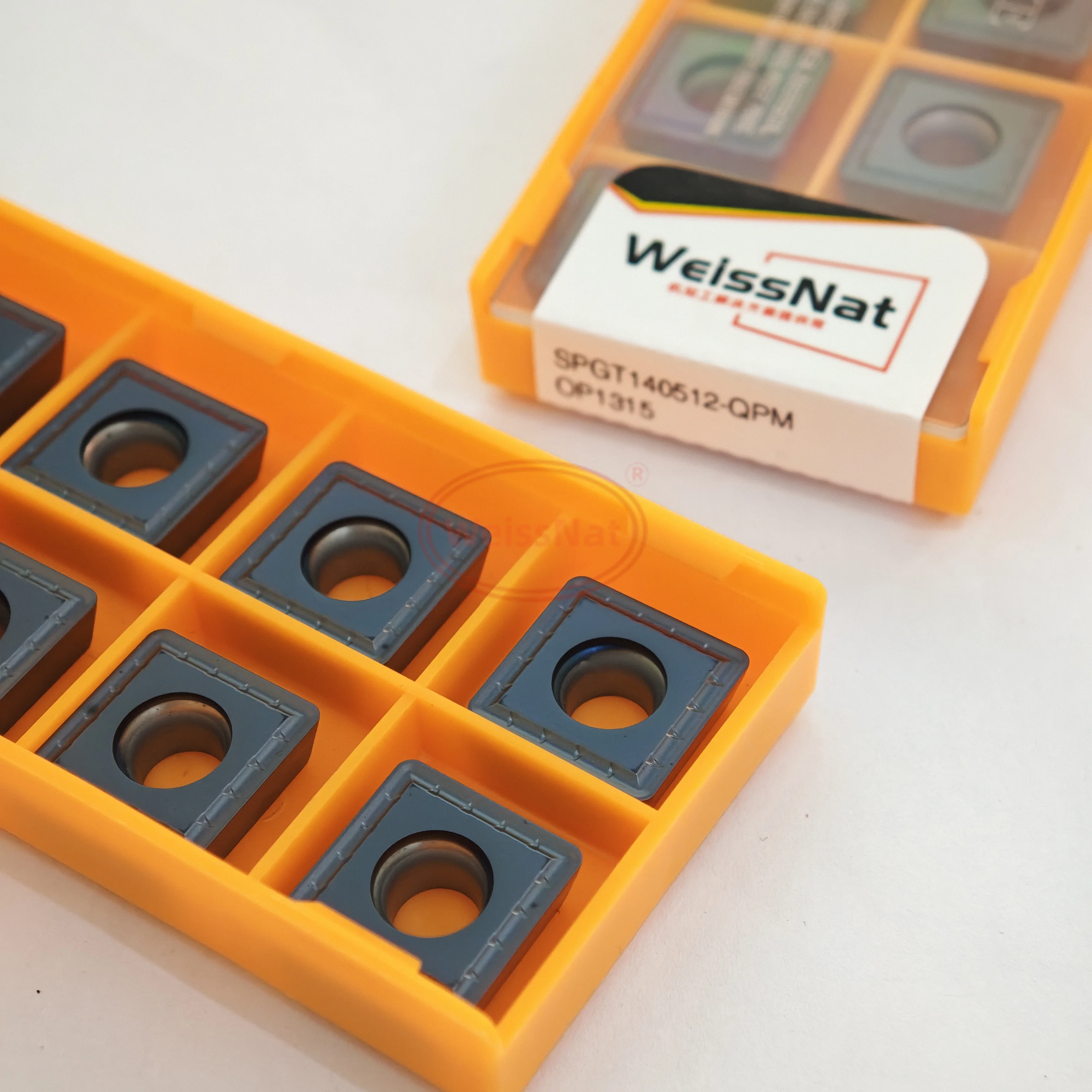 

SPGT050204-QPM SPGT060204-QPM SPGT07T308-QPM SPGT110408 SPGT140512 OP1315 OP1215 U, буровые вставки