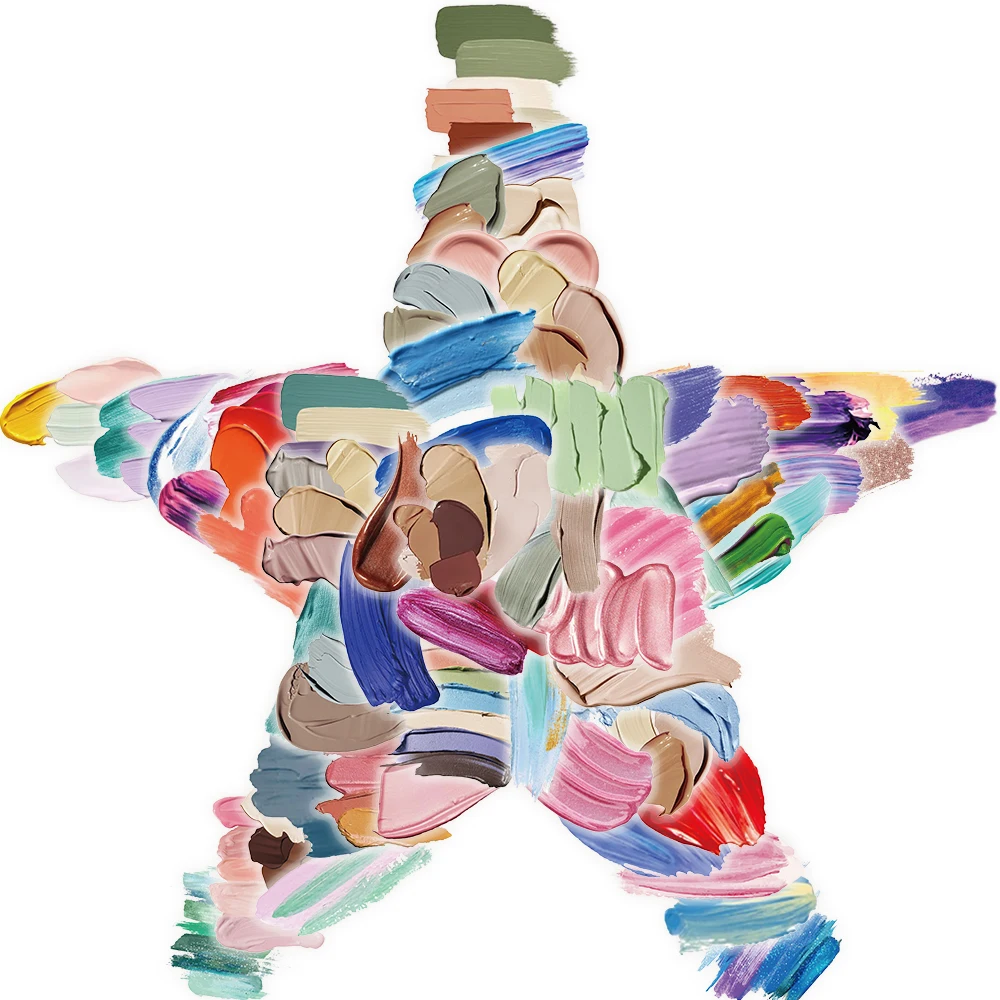 

60 шт. мечтательные наклейки Galaxy для ноутбуков, водостойкие эстетические прозрачные наклейки для кафе, гитары для домашних животных, телефона, мотоцикла, декоративная наклейка «сделай сам»