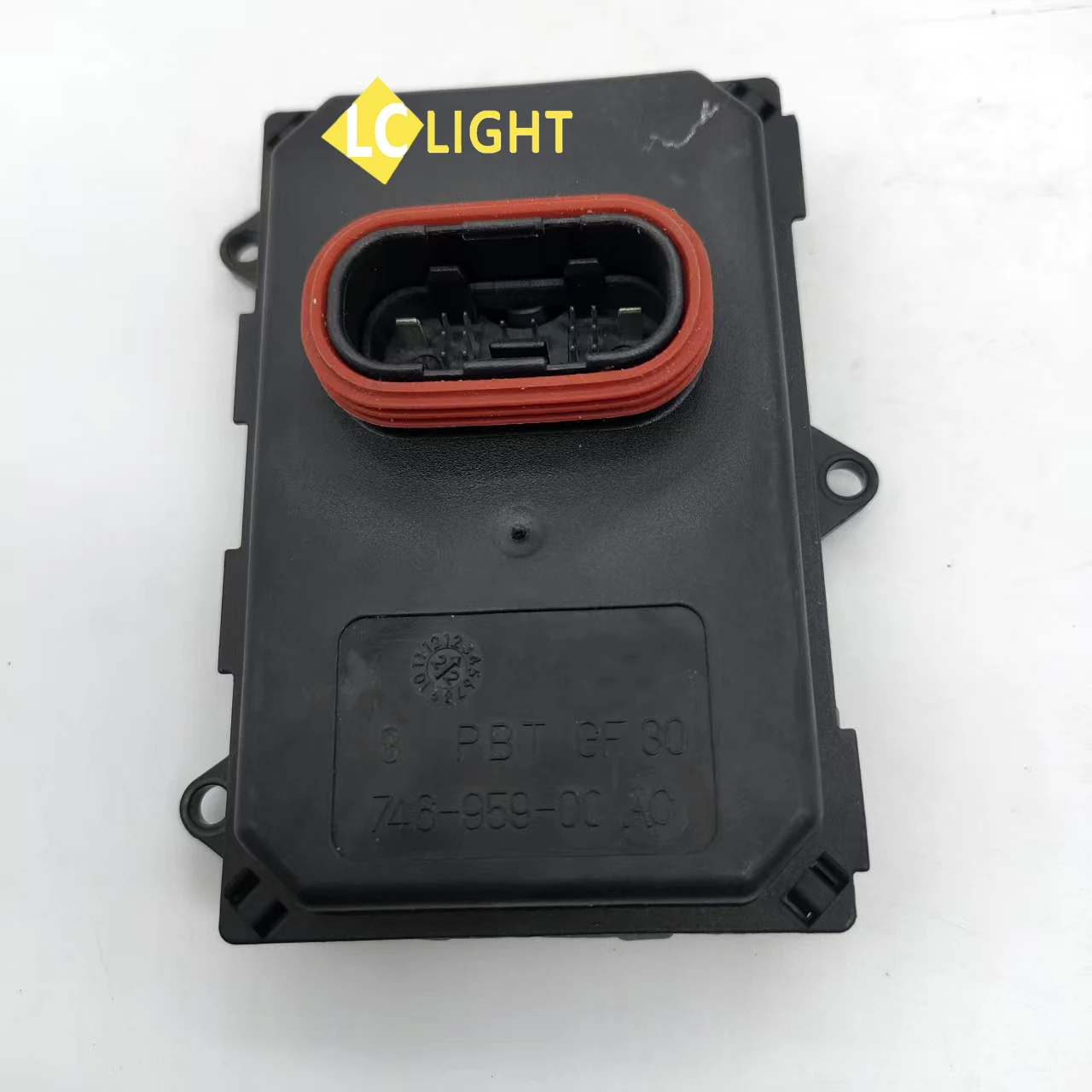 

Original 7PP941329T Led Headlamp Controller Module Power module Corner Lights 7PP.941.329.T For Po- rs-che 718 991 982 LED