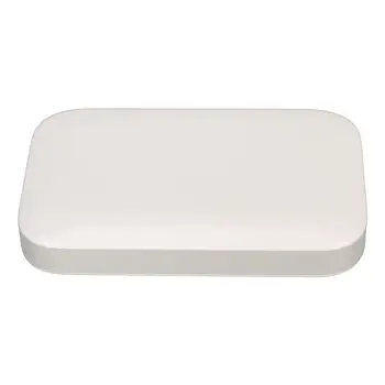 10 最佳銷售 無線口袋路由器 - №8