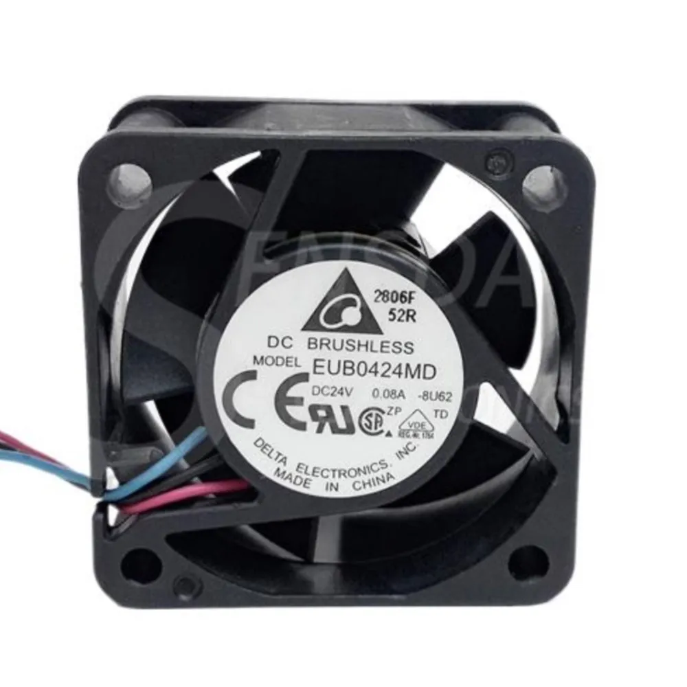 For Delta EUB0424MD…