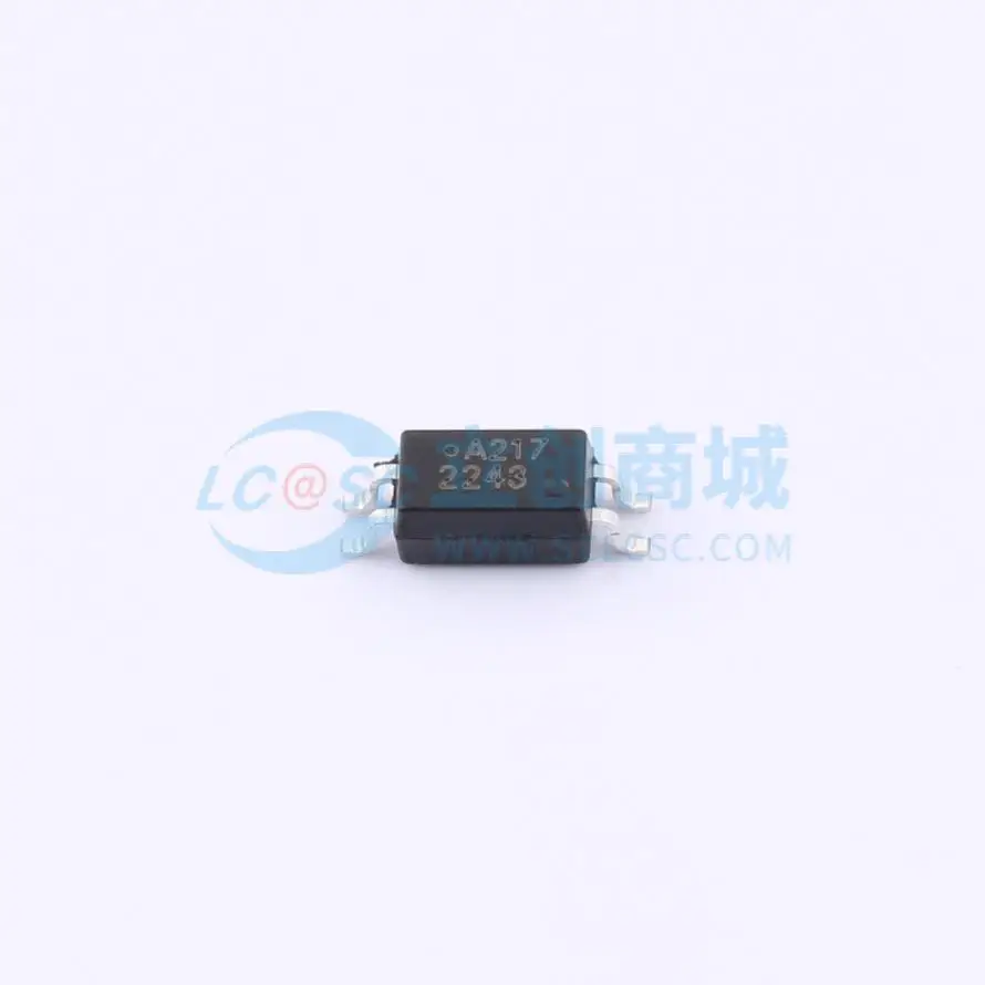 ACPL-217-500E Disponibile