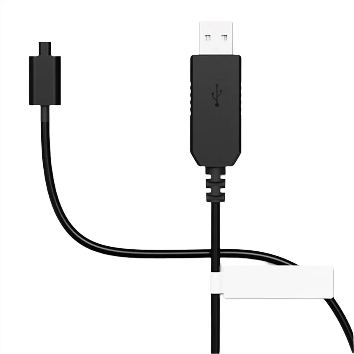 

Variable Speed Charging Plug Design for Di2 Road Bike Battery Charger Charging Cable [T34-2026]