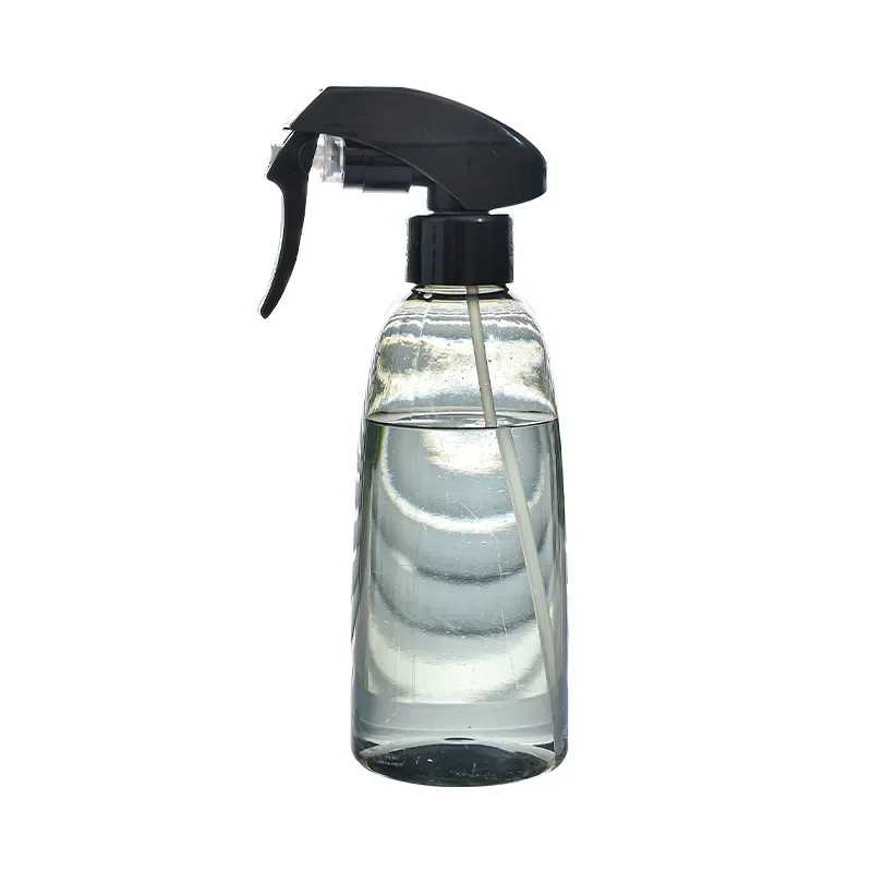 

for Spray Bottle For Watering Flowers Sprinkler Water bottle A-M-W