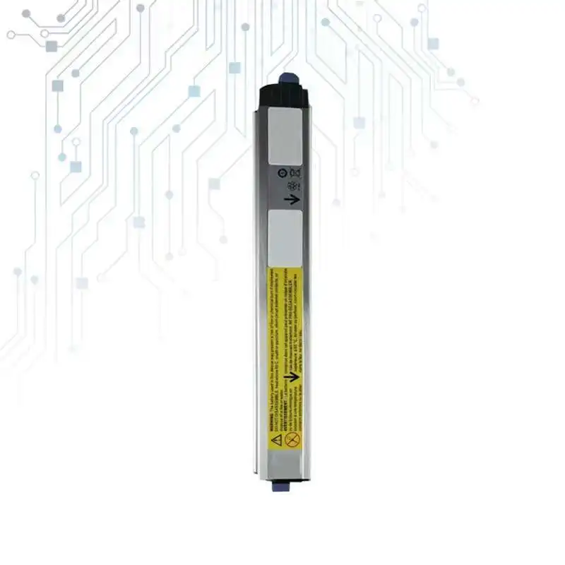 

Сменный аккумулятор премиум-класса 1050 мАч для Ibm V3500 V3700 V5000 90Y7689 44X3320