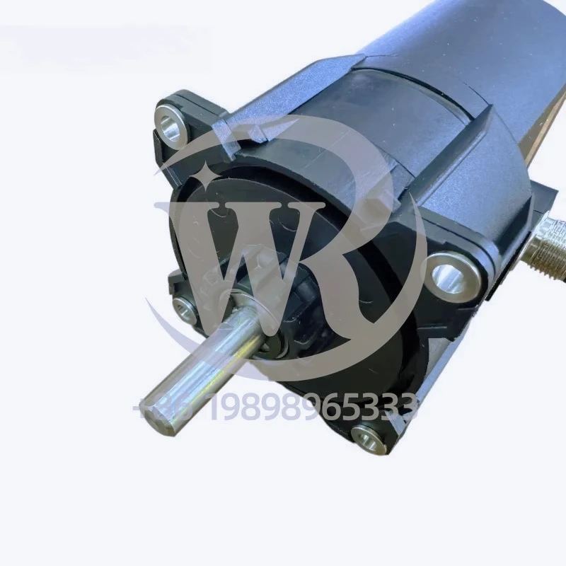 

Heidelberg Motor 81.112.1311 Essential for Speedmaster Heidelberg Offset Printing Machine Parts