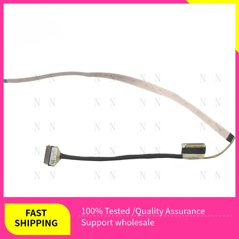 Z New For Lenovo V1…