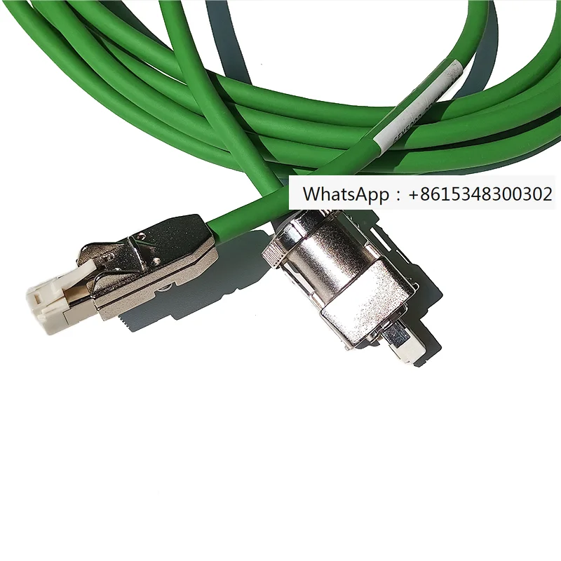 6Fx5002-2Dc10 6Fx80…