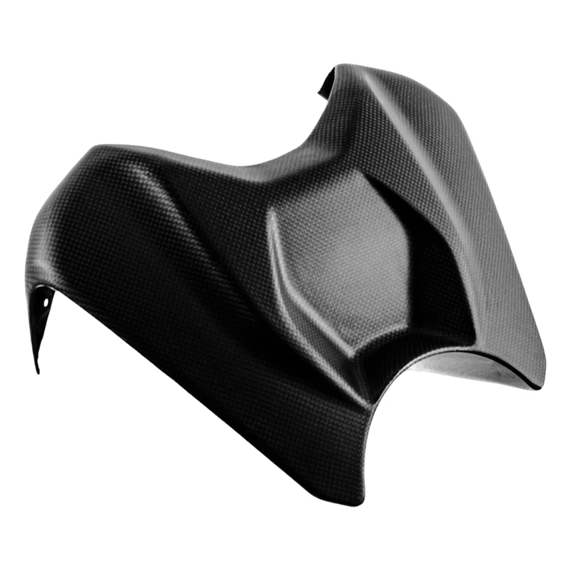 Super Sale Motorcycle Fairing Kits Motorcycle Air Tank Cover Battery Cover for DUCATI PANIGALE V4 V4S 2025